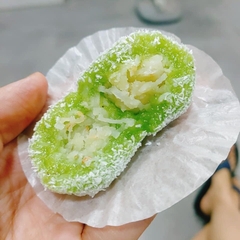 Combo Cát Tường