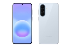 Samsung A57 chính hãng