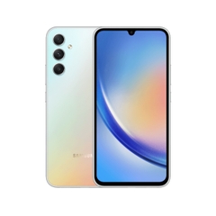 Samsung A34 5G chính hãng VN