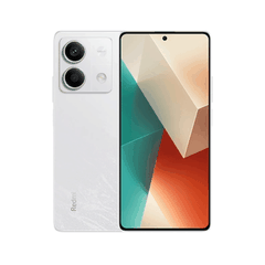 Xiaomi Note 13 CHVN