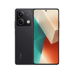 Xiaomi Note 13 CHVN