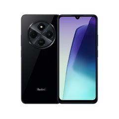 Redmi 14C DGW