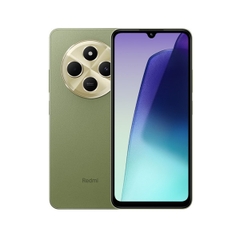 Redmi 14C DGW