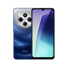 Redmi 14C DGW