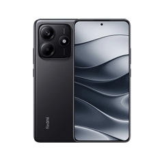 Xiaomi Note 14