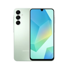 Samsung Galaxy A16