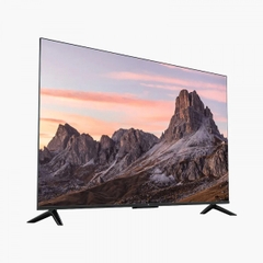 Tivi Xiaomi EA55 Series