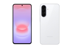 Samsung A37 chính hãng