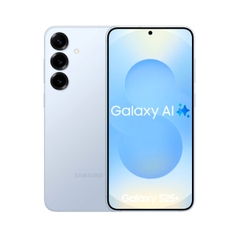 Samsung S25 Plus
