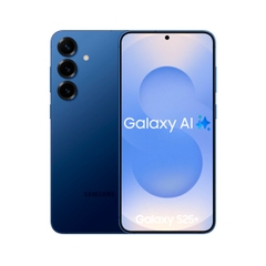 Samsung S25 Plus
