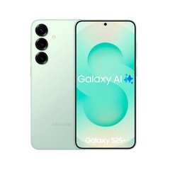 Samsung S25 Plus