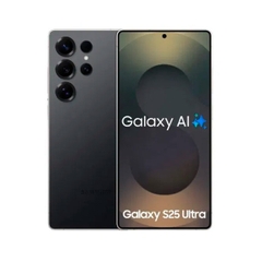 Samsung S25 Ultra