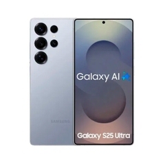 Samsung S25 Ultra