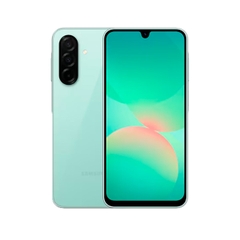 Samsung A26 5G chính hãng VN