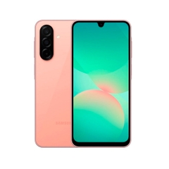 Samsung A26 5G chính hãng VN