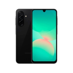 Samsung A26 5G chính hãng VN