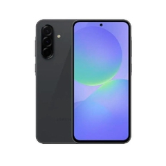 Samsung A36 5G chính hãng
