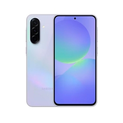 Samsung A36 5G chính hãng