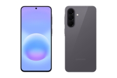 Samsung A57 chính hãng