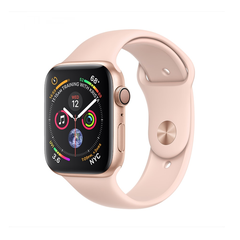 Apple Watch Series 4 40mm