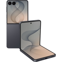 Samsung Z Flip 8