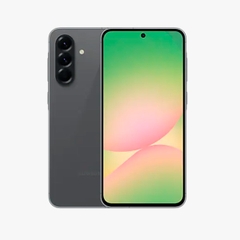 Samsung A56 5G chính hãng