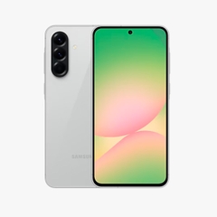 Samsung A56 5G chính hãng