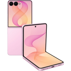 Samsung Z Flip 8