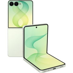 Samsung Z Flip 8