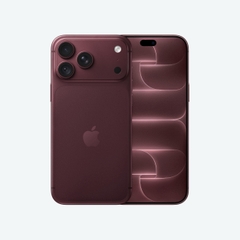 iPhone 18 Pro Max