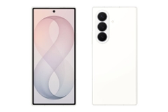 Samsung Galaxy Z Fold8 Ultra