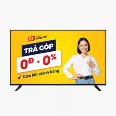 Tivi Xiaomi EA32 Series