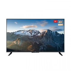 Tivi Xiaomi EA50 Series