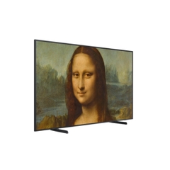 Tivi Samsung 65 inch The Frame 4K LS03B