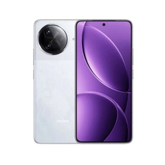 Redmi K80 Pro