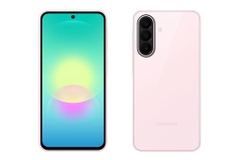 Samsung A27 chính hãng