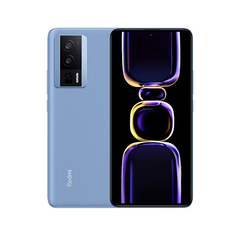 Redmi K60 5G