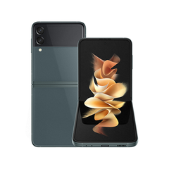 Samsung Z Flip 3 256GB