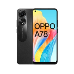 OPPO A78