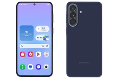 Samsung A57 chính hãng
