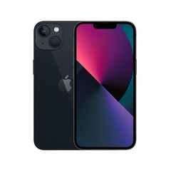 iPhone 13 256GB