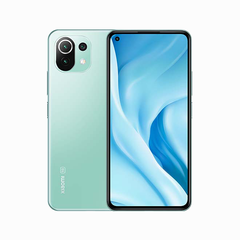 Xiaomi 11 Lite 5G NE