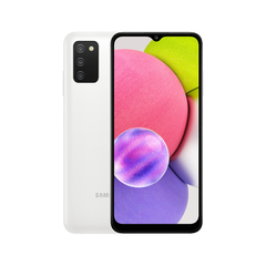 Samsung A03S chính hãng VN