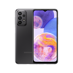 Samsung A23 5G chính hãng VN
