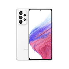 Samsung A53 chính hãng VN