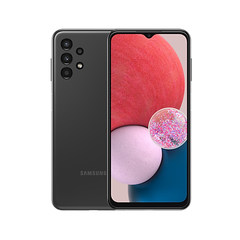 Samsung A13 chính hãng VN