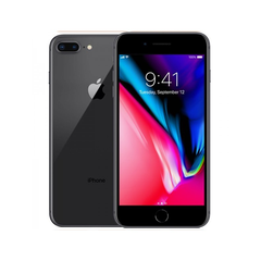 iPhone 8 Plus 256GB