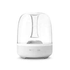 Loa Harman Kardon Aura Plus chính hãng