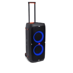 Loa Bluetooth JBL Partybox 310 chính hãng