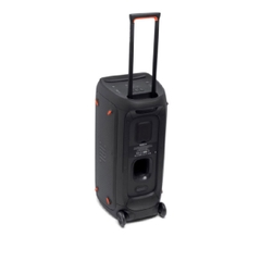 Loa Bluetooth JBL Partybox 310 chính hãng